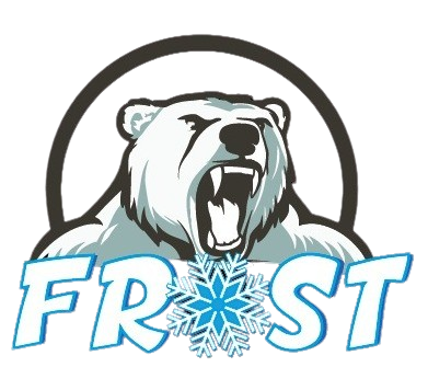 frost.com.ar frost.com.ar